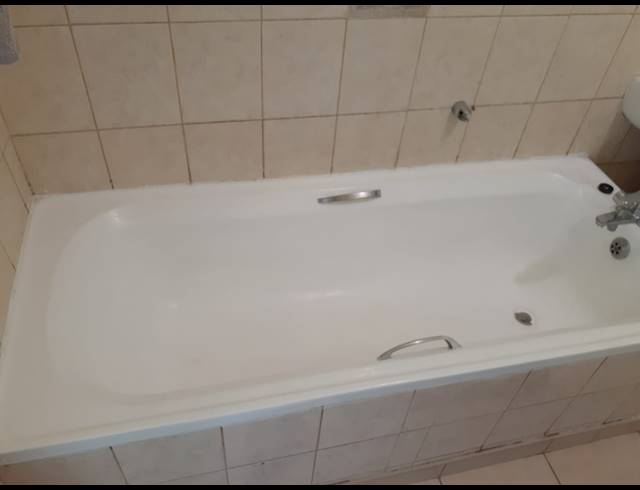2 BEDROOM APARTMENT FOR SALE IN PELHAM